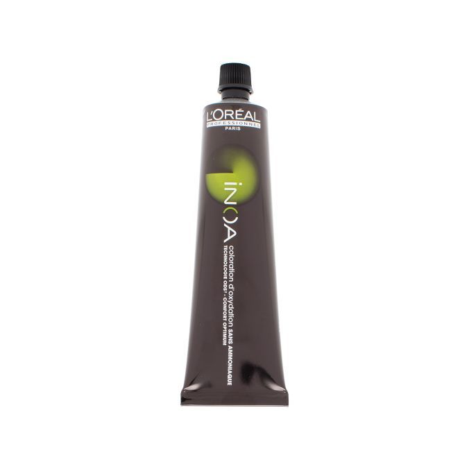 L'ORÉAL Inoa 60g 1 Fundamental
