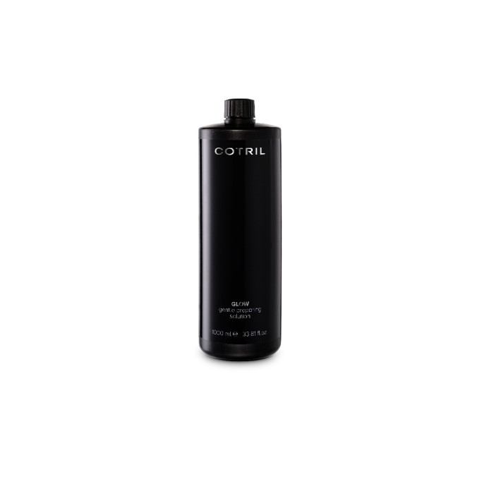 COTRIL Glow Gel Preparing Solution 1L