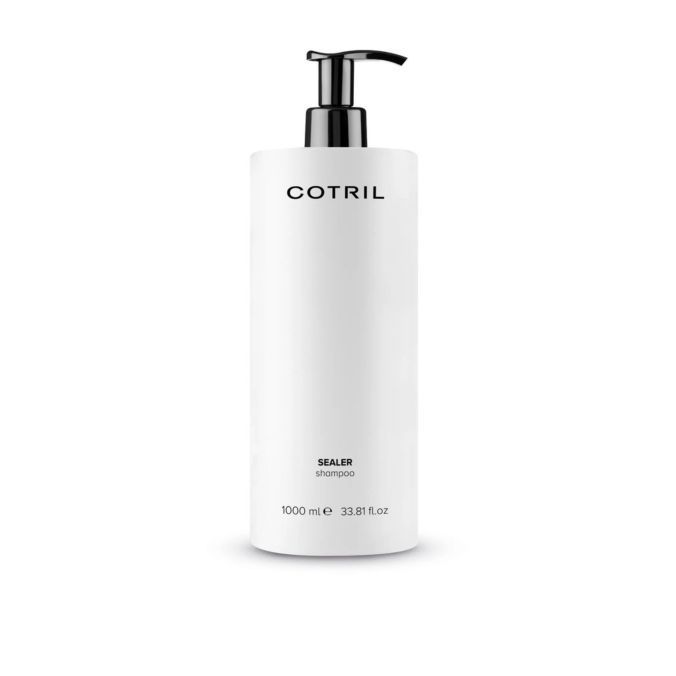 COTRIL Sealer Shampoo 1L