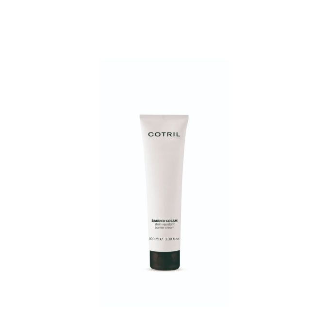 COTRIL Barrier Cream 100ml