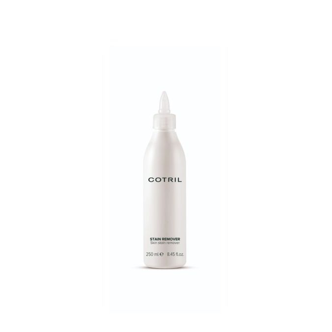 COTRIL Stain Remover 250ml