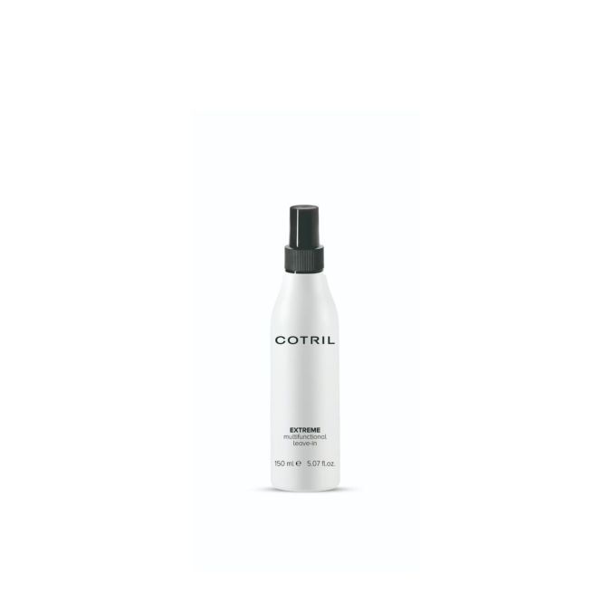 COTRIL Extreme 150ml