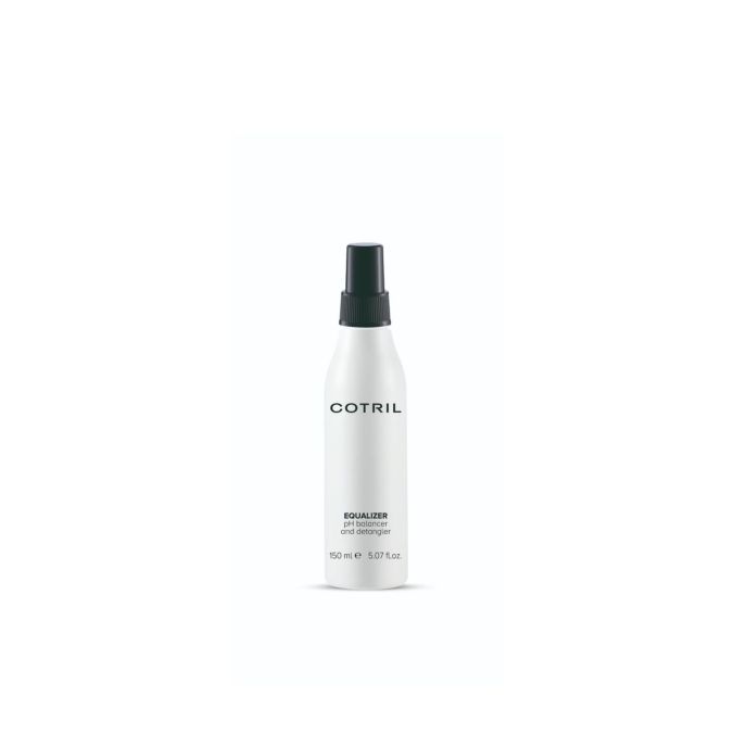 COTRIL Equalizer 150ml