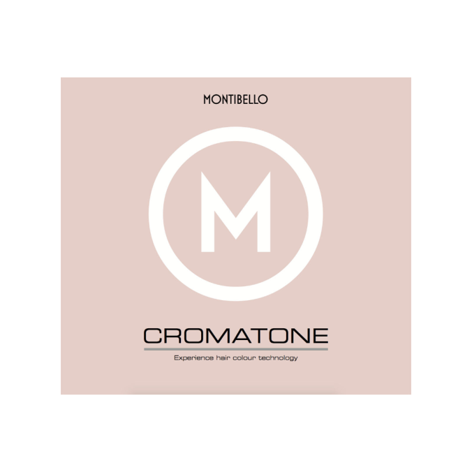 MONTIBELLO Nuancier Cromatone
