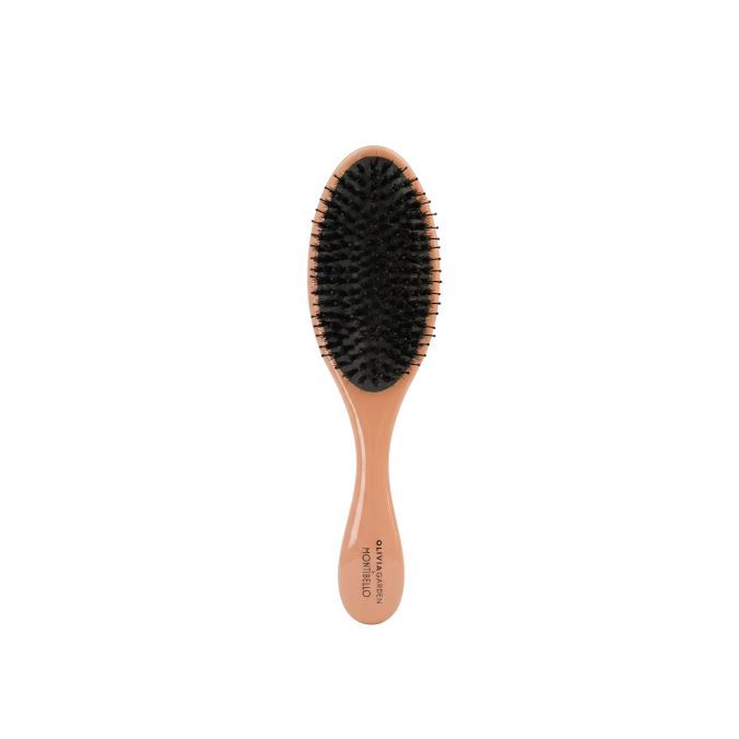 MONTIBELLO Brush By Olivia Garden