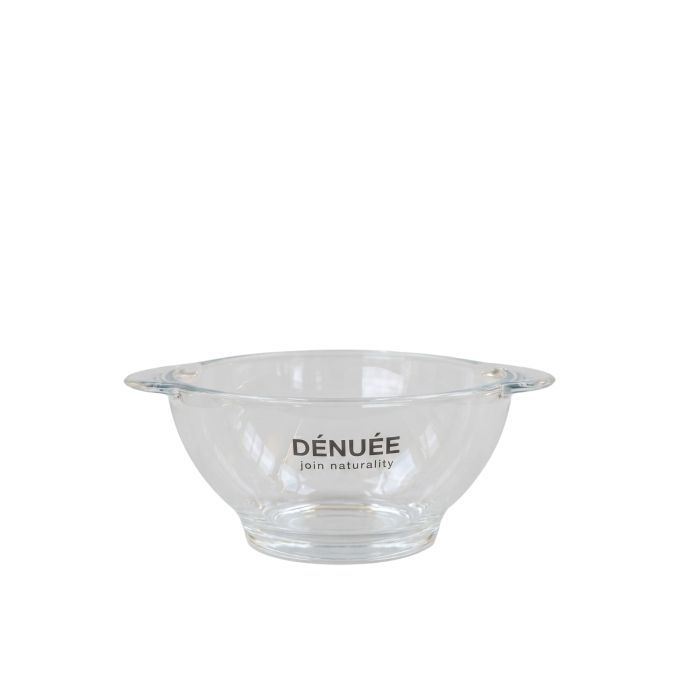 MONTIBELLO Color Bowl Dénuée