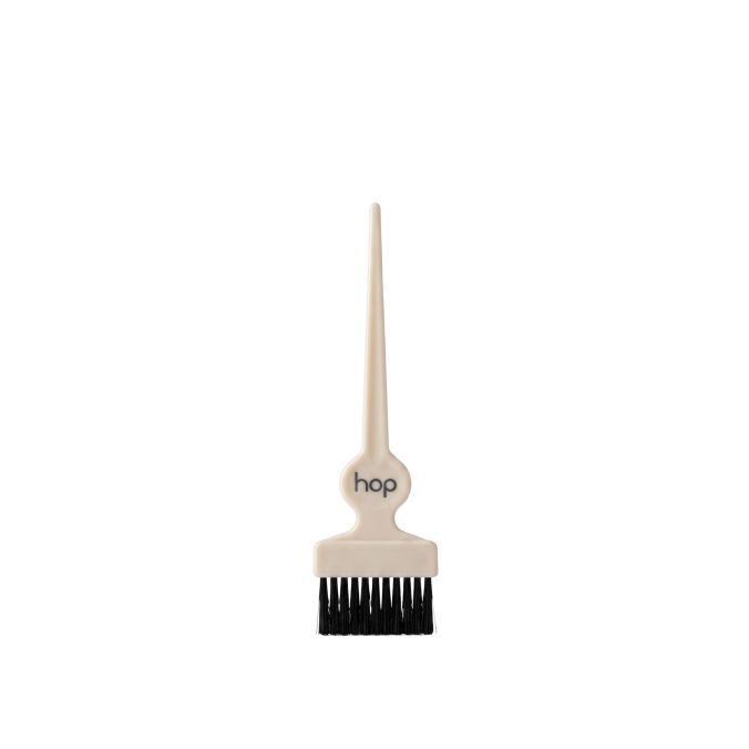 MONTIBELLO Hop Brush