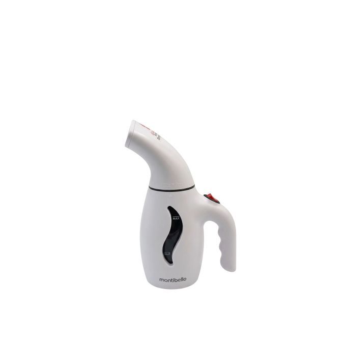 MONTIBELLO Hop Steam Machine