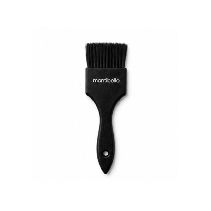 MONTIBELLO Luxlight Colour Brush