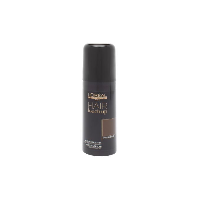 L'ORÉAL Hair Touch Up 75ml Blond Foncé