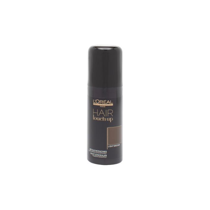 L'ORÉAL Hair Touch Up 75ml Châtain Clair