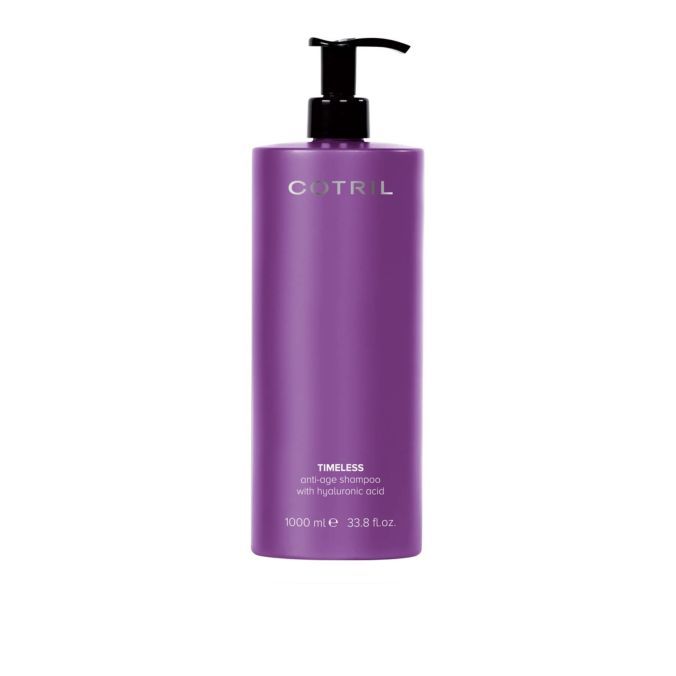 COTRIL Timeless Shampoo 1L