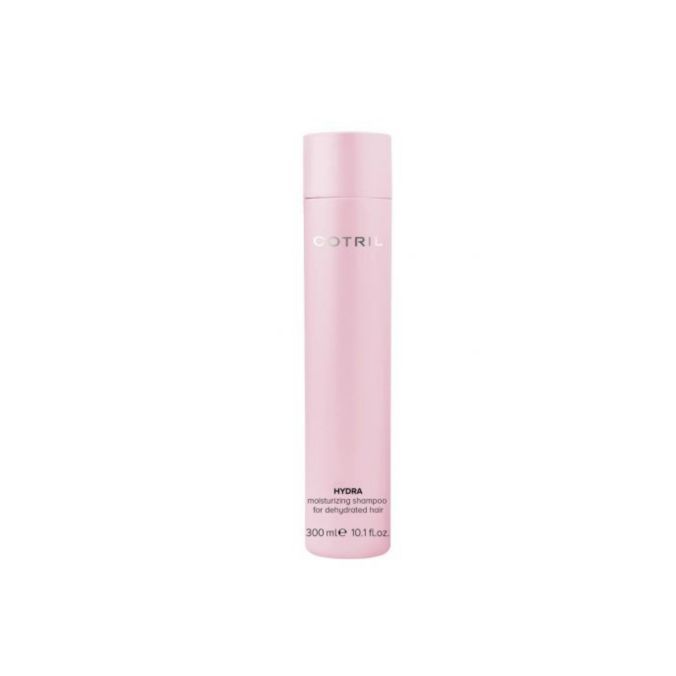COTRIL Hydra Shampoo 300ml
