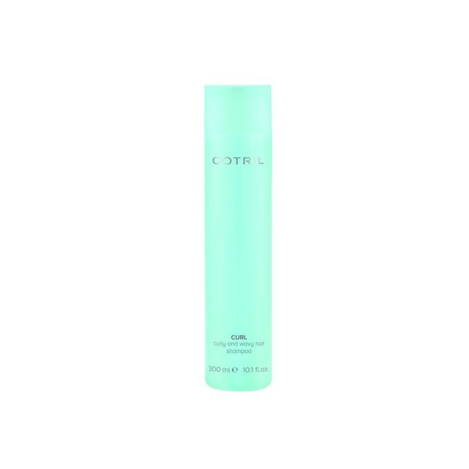COTRIL Curl Shampoo 300ml