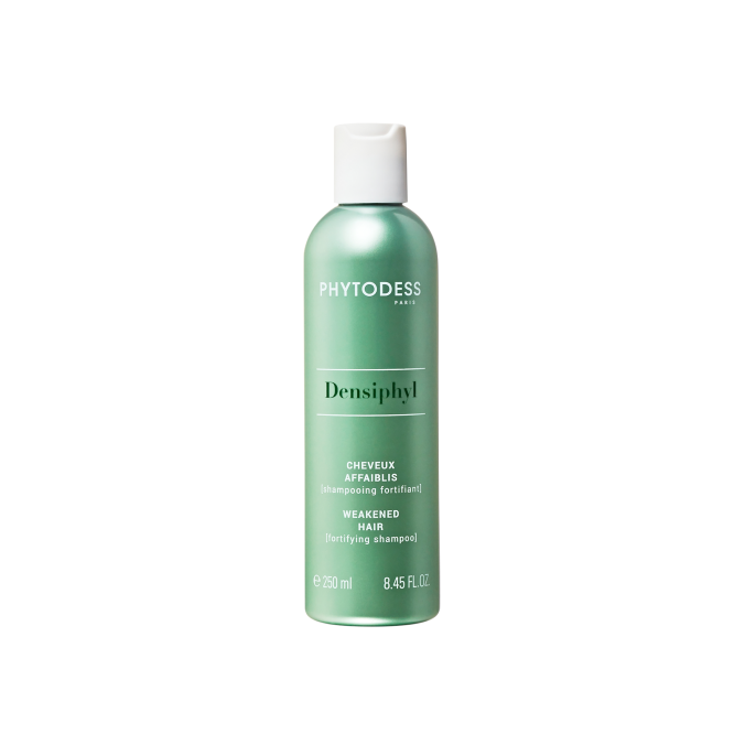 PHYTODESS Densiphyl Shampooing 250ml