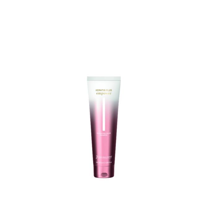 JEAN PAUL MYNÈ Empower Relighting Color Shampoo 250ml