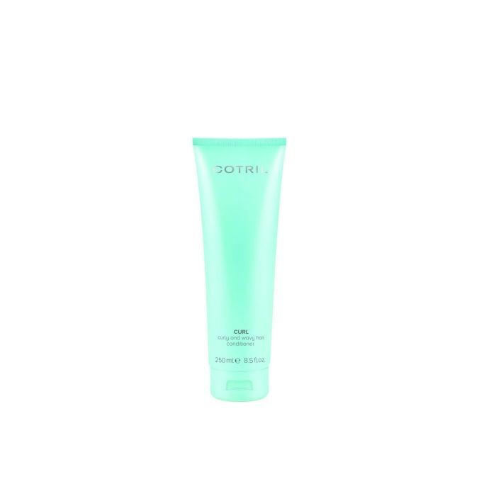 COTRIL Curl Conditioner 250ml