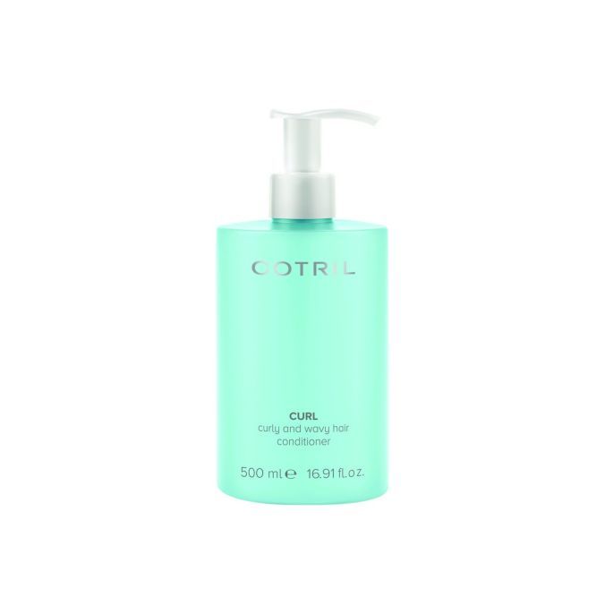 COTRIL Curl Conditioner 500ml