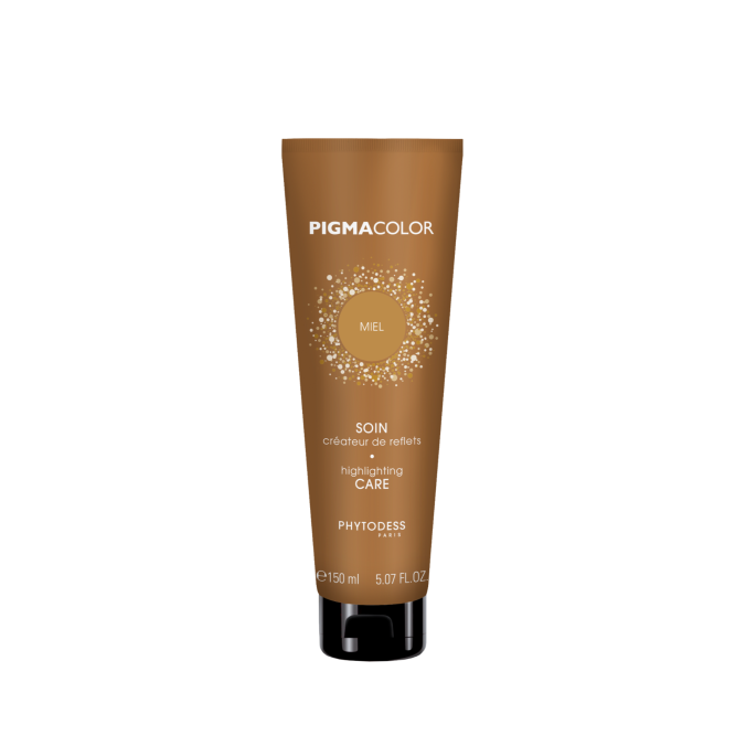 PIGMACOLOR Highlighting Care Honing 150ml
