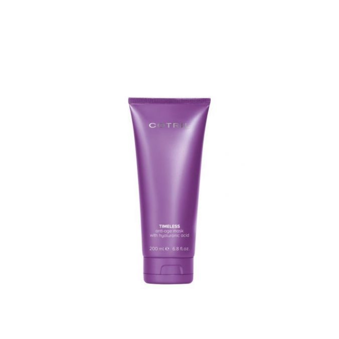 COTRIL Timeless Mask 200ml