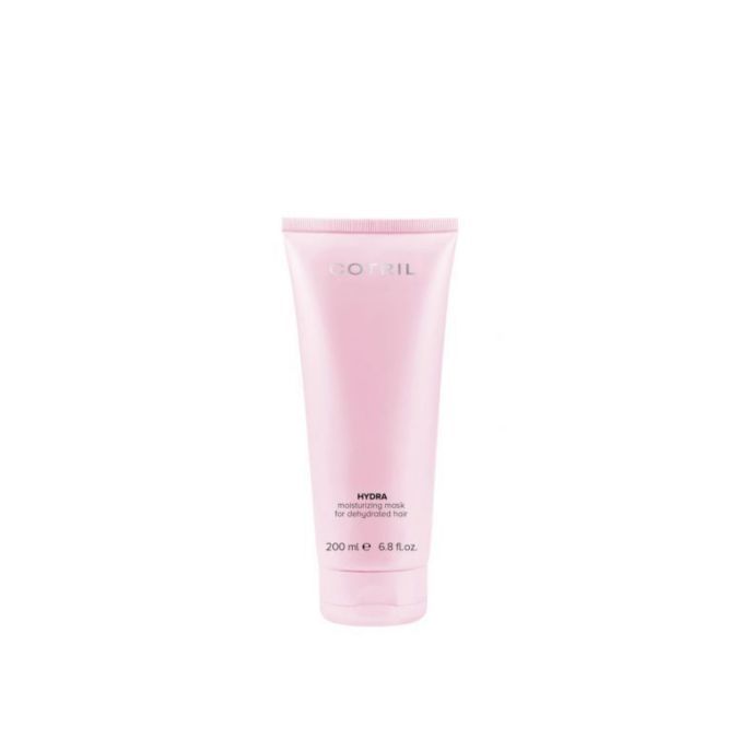 COTRIL Hydra Mask 200ml