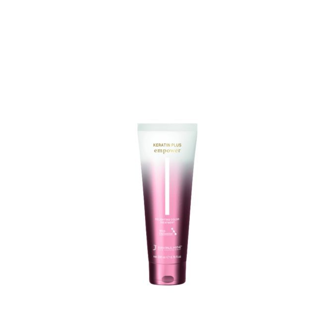 JEAN PAUL MYNÈ Empower Relighting Color Treatment 200ml