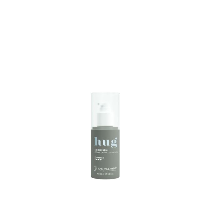 JEAN PAUL MYNÈ Hug Enjoyable Hair Protector Serum 100ml