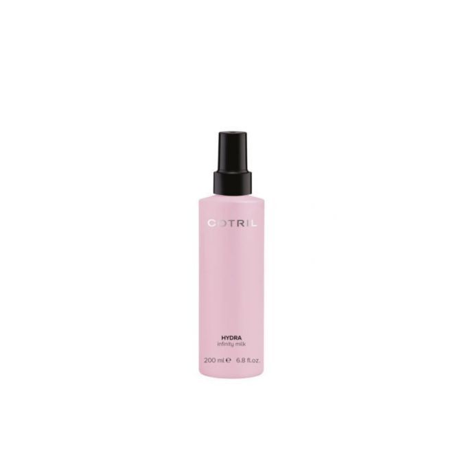 COTRIL Hydra Infinity 200ml