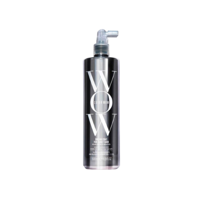 COLOR WOW Dream Coat Curly Spray 500ml