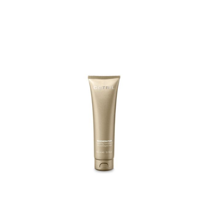 COTRIL Regeneration Repairing Treatment 150ml