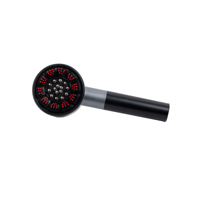 MONTIBELLO M.Lab Red Light Scalp Activator