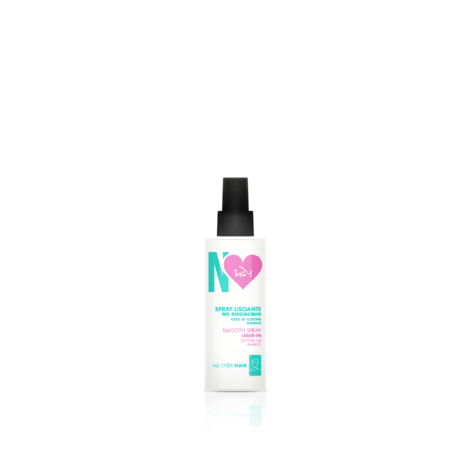 ING Smooth Spray 150ml