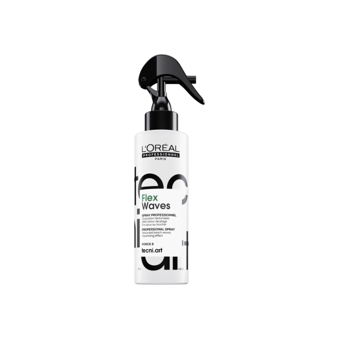 L'ORÉAL Tecni.Art Flex Waves Spray 190ml