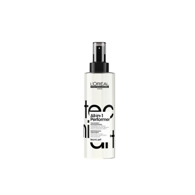 L'ORÉAL Tecni.Art All-in-1 Performer Spray 190ml