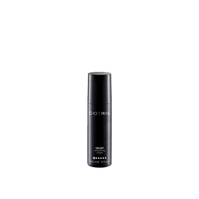 COTRIL Styling Velvet 150ml