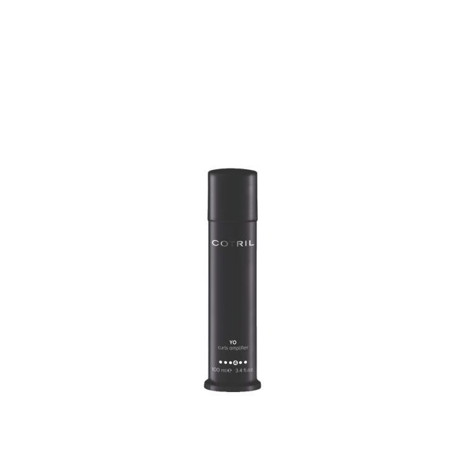 COTRIL Styling Yo 100ml
