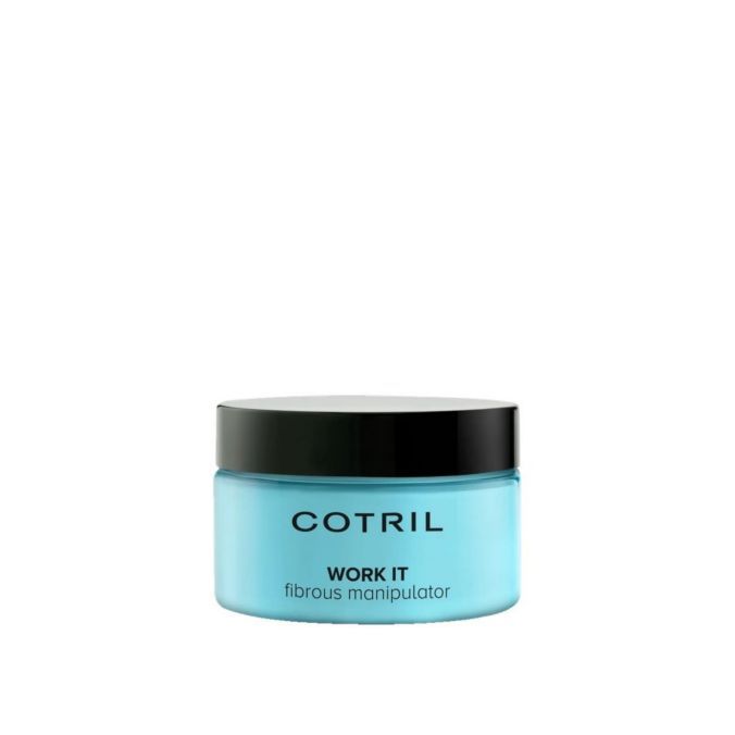 COTRIL Styling Work It 100ml