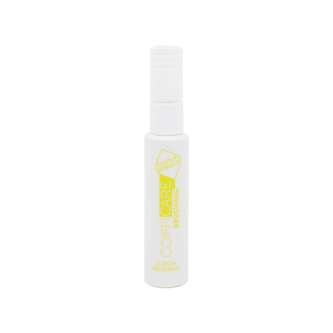 COIFF'IDIS Coiffi Care Brushing Lotion 15ml