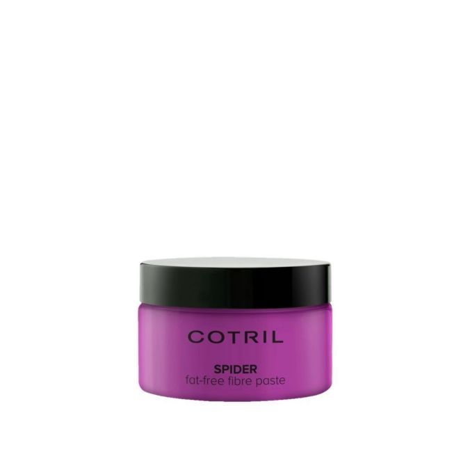 COTRIL Styling Spider 100ml