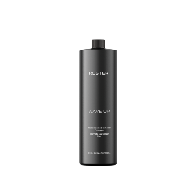 KOSTER Wave Up Neutralizer 1L
