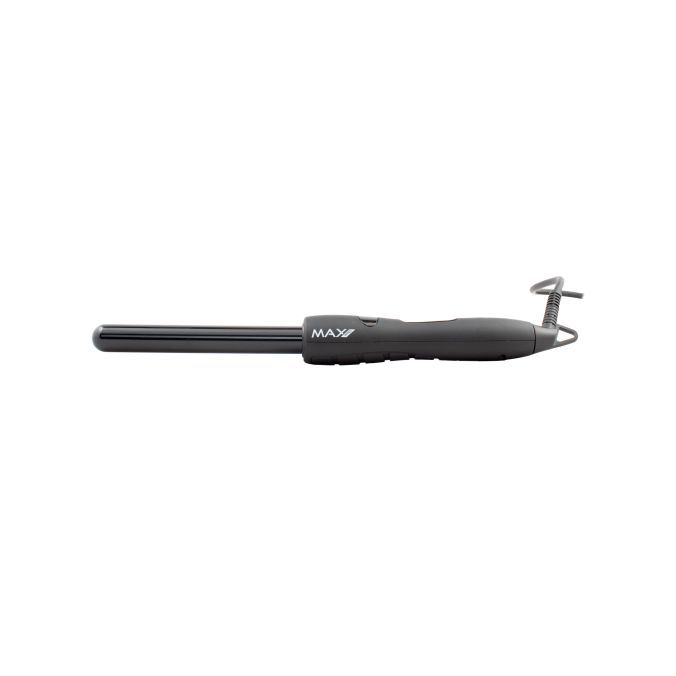 MAX PRO Krultang Twist 19mm