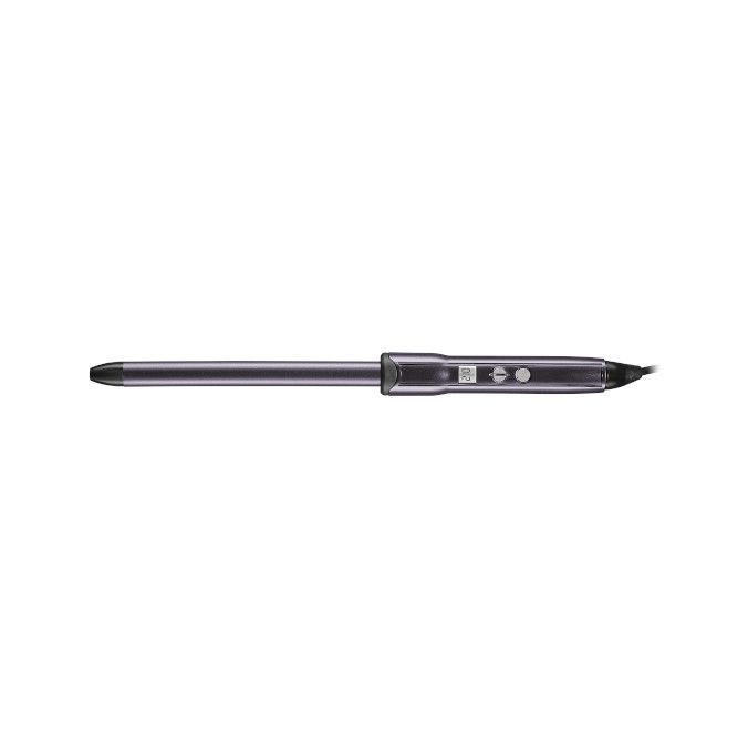 BABYLISS PRO 4RTISTS Keratin Lustre Digital Wand 19mm