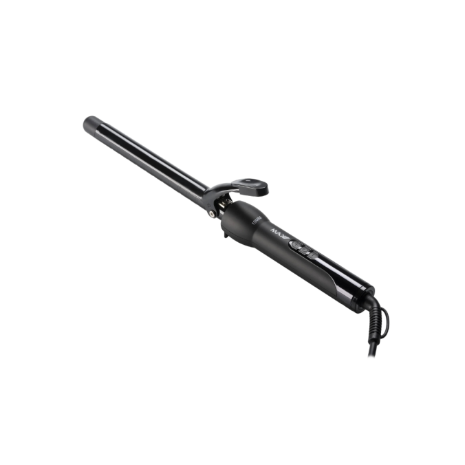 MAX PRO Clip 19mm