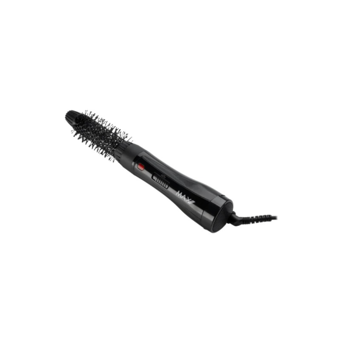MAX PRO Swift Airstyler