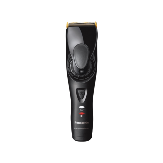 PANASONIC Clipper ER GP84