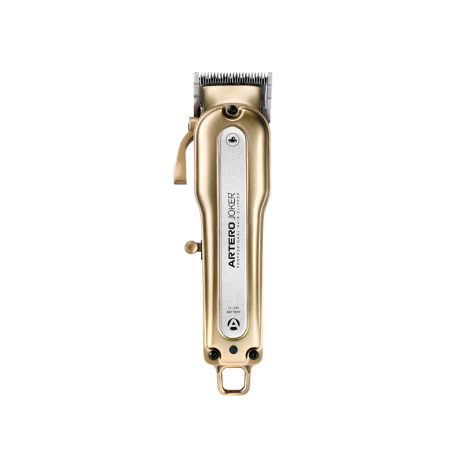 ARTERO Clipper Joker+