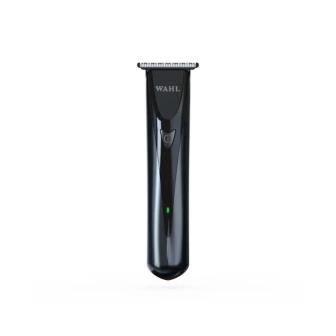 WAHL ChroMini Duo 3029222