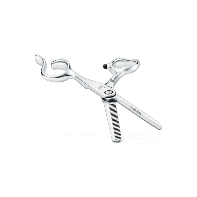 ARTERO Scissors Skye Thinning 5.75" 28T