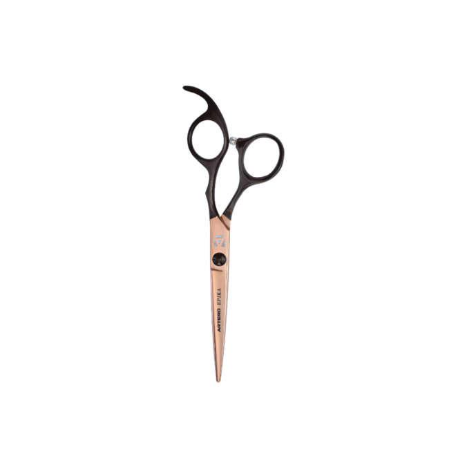 ARTERO Scissors Epika 8"