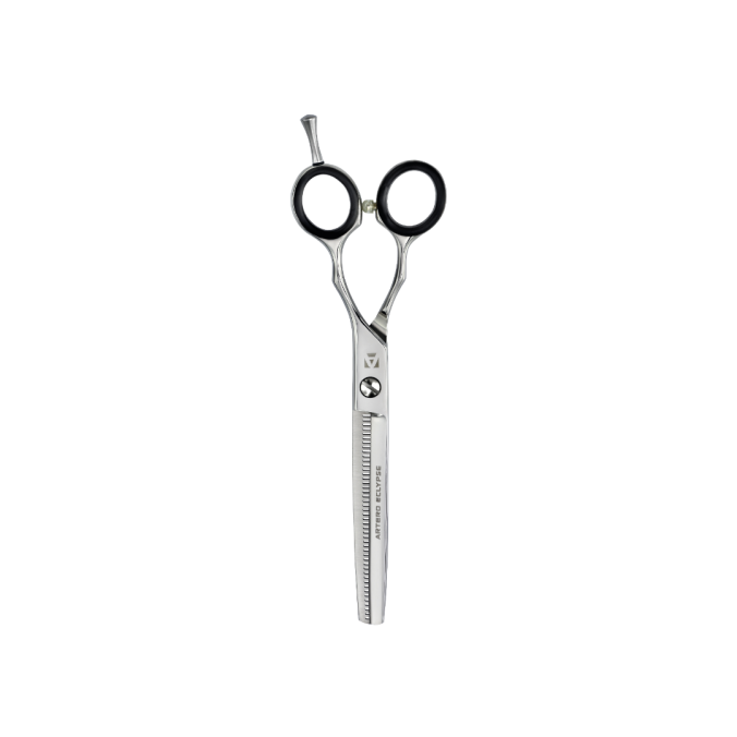 ARTERO Scissors Eclypse Thinning 6.5" 46T